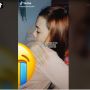 Nyesek! Temani Pacar Dari Nganggur Sampai Sukses, Endingnya Diputusin