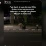 Viral Kisah Kakek Sahli, Berdagang Kerupuk di Jalanan Solo Hingga Dini Hari