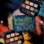 Cocok Buat Pecinta Anime, Shu Uemura Rilis Koleksi Makeup Bertema One Piece