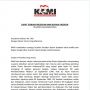 Ngaku Mencium Gelagat PKI Gaya Baru, KAMI Kirim Surat Terbuka untuk Jokowi
