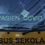 Pengakuan Pasien Covid-19: Salah Input Hasil Lab Hingga Tagihan Rp10 Juta