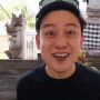Chef Juna Diduga Berhenti Jadi Juri MasterChef, Bobon Santoso Diminta Menggantikan