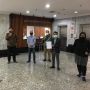 Keberadaan Polisi Siber Harus Ditopang Revisi UU ITE