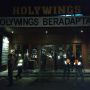 Asal Usul Holywings, dari Kedai Nasi Goreng Hingga Nikita Mirzani Jadi Pemegang Saham