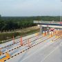 Besok, Jokowi Resmikan Langsung Tol Pekanbaru-Dumai
