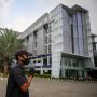 Pemkab Tangerang Akan Pesan Semua Kamar Hotel Yasmin Untuk Pasien Covid-19
