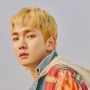 Key SHINee Dikonfirmasi Selesai Wajib Militer Lebih Cepat