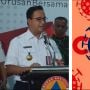 Gubernur dan Wagub DKI Positif Corona, Dinkes Lacak Semua Pejabat