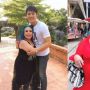 Usianya 61 Tahun, Tapi Nenek Ini Sudah Menikahi 14 Pria Berondong