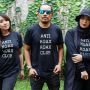Dituntut Posan Bayar Royalti, Band Kotak Suruh Minta ke WAMI