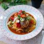 Konsumsi Makanan Pedas Kurangi Risiko Kematian Dini 25 Persen, Benarkah?