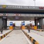 Inilah 5 Kartu e-Money yang Bisa Dipakai di Tol Pekanbaru-Dumai