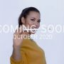 Waduh! Raisa Bocorkan Ponsel Terbaru Oppo
