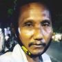 Faiz Tosal Tukang Bubur Fasih Bahasa Jepang Ternyata Lama Tinggal di Bali