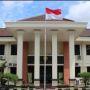 Kejari Bogor Kalah Sidang Praperadilan Oleh Kepala SMK Generasi Mandiri, PN Cibinong: Putusannya, Dikabulkan Sebagian