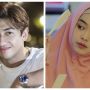 Dijodohkan Lagi usai Isu Rumah Tangga Ria Ricis Bermasalah, Harris Vriza Beri Jawaban Bijak