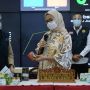 Pulang dari China, Badan POM RI Rilis Hasil Inspeksi Vaksin Sinovac