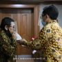 UGM Ciptakan GeNose, Bisa Endus Covid-19 Cuma Dalam Waktu Empat Kali Kedip