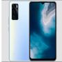 Spesifikasi dan Harga Vivo V20 SE Terungkap