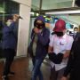 Lecehkan Penumpang di Bandara Soetta, Oknum Nakes Ngaku Cari Uang Tambahan