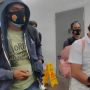 Polisi Dalami Kemungkinan Korban Lain Kasus Pelecehan di Bandara Soetta