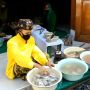Mengenal Bekasem, Kuliner Cirebon yang Disajikan untuk Rayakan Maulid Nabi Muhammad SAW