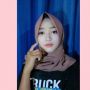 Viral Make Up Bocah Laki-laki Disulap Jadi Cantik, Cewek Auto Minder