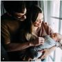 Hilary Duff Positif Covid-19 Saat Hamil, Apa Dampaknya Pada Ibu dan Janin?