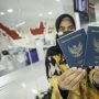 Cara Membuat Paspor Online Bekasi dan Karawang