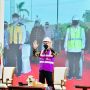 2017 Negeri Ini Riuh Ajakan Nobar Film PKI, Jokowi Respons Begini Kala Itu