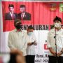 Kembangkan Pelaku Ekonomi Lokal, Kemensos Tidak Batasi Pemasok Bahan Pangan