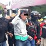 Hari Tani di Makassar, 23 Pendemo Ditangkap Polisi