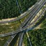 Tol Pekanbaru-Dumai Masih Gratis, 19 Hari Sudah Dilewati 252.775 Kendaraan
