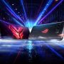 Generasi Baru ASUS ROG Phone Hadir dengan Layar Refresh Rate 144Hz