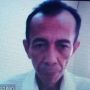 Beri Isu Maruf Amin Positif Corona, Kakek Gusti Tulis Ini di Grup FB Jokowi
