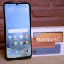 Review Performa Redmi 9C, Smartphone Canggih Harga Hanya Rp1 Jutaan
