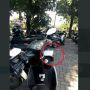 Dikira Surat Cinta, Pesan Misterius Ini Malah Bikin Emosi