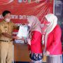 KKN Covid-19 Mahasiswa Unhas Ajak Masyarakat Adaptasi Kebiasaan Baru
