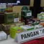 Waspada! Ini Daftar 18 Kosmetik & 53 Obat Tradisional Berbahaya Temuan BPOM