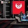 Jadi Momen Kebangkitan ONIC, Bigetron Alpha Tumbang dalam 3 Game di Week 7