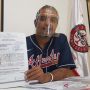 BPOM Semarang Digugat Tersangka Penjual Ratusan Ribu Obat Pelangsing