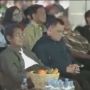 Heboh Gatot Tertidur, Denny Siregar: Dia Aja Ngantuk, Maksa Kita Nonton
