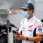 Dovizioso Gantikan Marc Marquez di MotoGP 2021? Begini Kata Legenda MotoGP