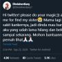 Viral Wanita Cari Kakaknya Usai 7 Tahun Terpisah, Ibunya Sudah Sakit Keras