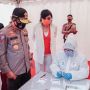 16 Ribu Petugas KPPS di Kota Makassar Akan Rapid Test