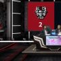 Terlalu Sengit, EVOS Sambut Alter Ego di Hari Kedua Week 7 MPL Season 6