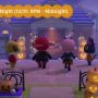 Bersiap! Update Animal Crossing Seri Halloween akan Segera Datang