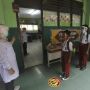 Pemprov Belum Mau Buka Sekolah Meski Jakarta Besok Terapkan PSBB Transisi