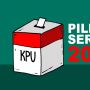 Pilkada 2020: Ini Aturan Pencoblosan Saat Pandemi, Dilarang Salaman!