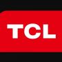 Usung Fitur Anyar, TCL Kembangkan Teknologi Layar 75 Inci 8K 265 Hz